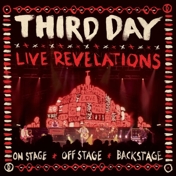 Third-Day-Live-Revelations