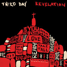 Third-Day-Revelation
