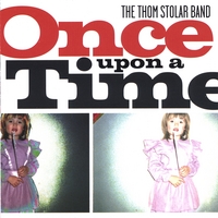 Thom-Stolar-Band-Once-Upon