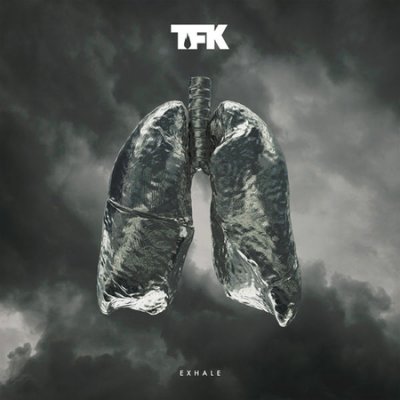 Thousand-Foot-Krutch-Oxygen-Exhale