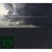 Times-of-Grace-The-Hymn-of-A-Broken-Man