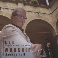 Timothy-Hall-SEE-Worship