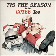 Tis-the-Season-to-be-Gotee-Too