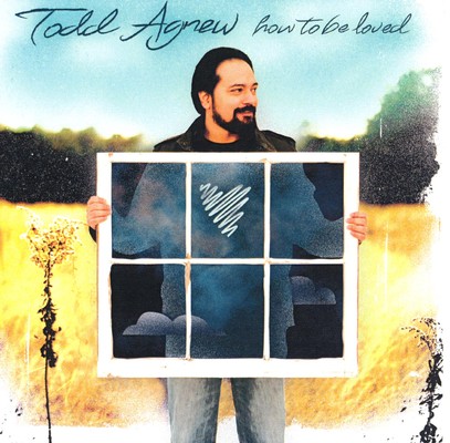 Todd-Agnew-How-to-Be-Loved