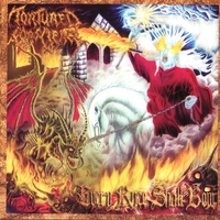Tortured-Conscience-Every-Knee
