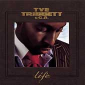 Tye-Tribbett-G.A.-Life