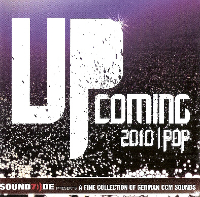 UPCOMINGPOP2010