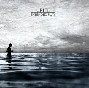 Uriel - Extended Play