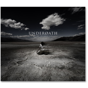 Underoath-Define-Special-Edition