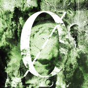 Underoath-O-Deluxe-Edition