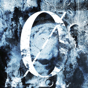 Underoath-O
