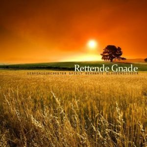 Voice Of Hope - Rettende Gnade: Sinfonieorchester spielt ...