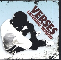 Verses-sessions