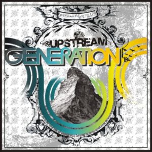 Upstream - Generation