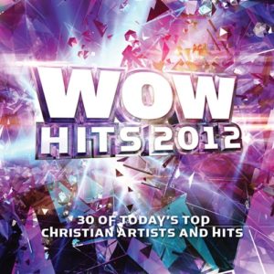 WoW Hits 2012 (2CD)
