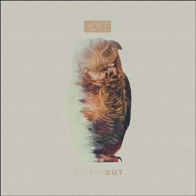 XXI-Inside-Out