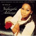 Yolanda Adams - Best Of Yolanda Adams
