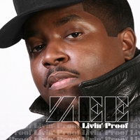 Zee-Livin-Proof