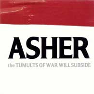 asher-tumult