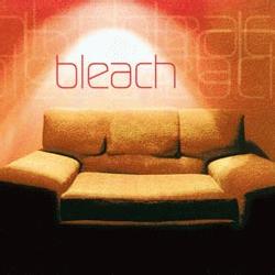 Bleach - Bleach