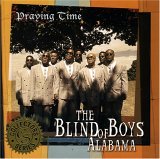 blind-boys-time