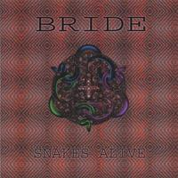 bride-snake