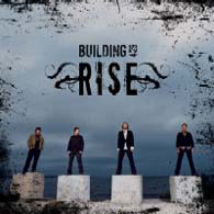 building4293rise