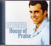 carman-praise