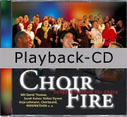 choirfire-playback