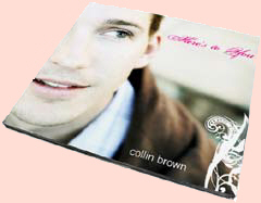 collin-brown