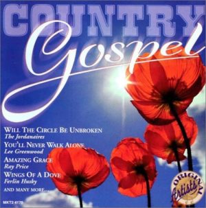 Country Gospel
