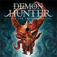demonhunter-tripty