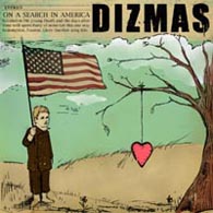 dizmas-on