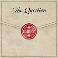 emery-question