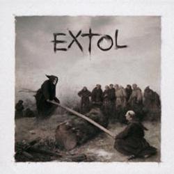 extol-synergy