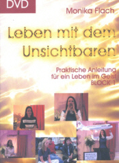 flach-unsichtbar-dvd