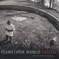 flameourworldfallen