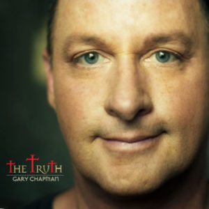 Gary Chapman - The Truth
