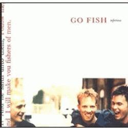 go-fish-infectious
