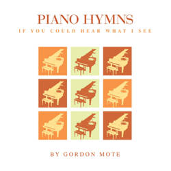 gordon-mote-piano