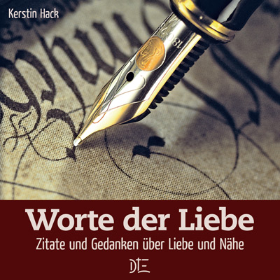 hack_kerstin-worte_der_liebe