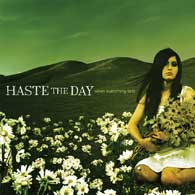 haste-when-falls