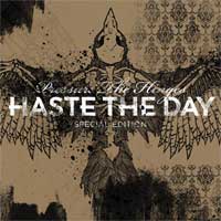 hastetheday-pressure