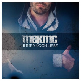 immernochcover-274x274