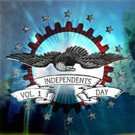 independents1