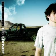 jonah-strangest-cd