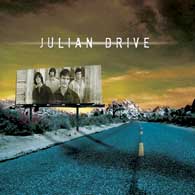 juliandrive