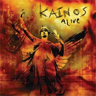 kainos-alive