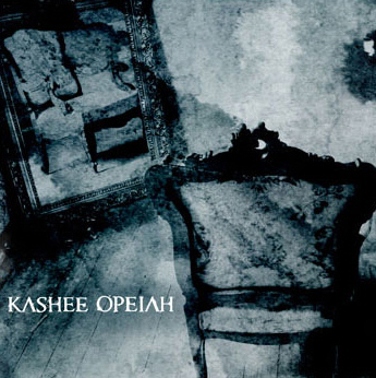 kashee-opeiah