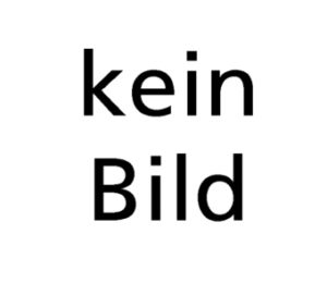 Reinhold Krebs, Achim Grosser - Das Prinzip Sehnsucht